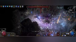 手残随便玩玩 10562347