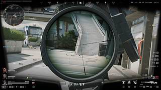 随便啵啵咯 10594206