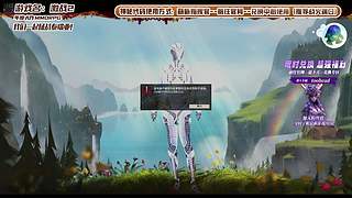 全新重磅版本【天命之路】5月15日开启！