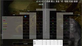 黔队傀儡直播间