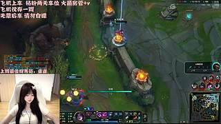 新主播-电一灵活快来玩吧~
