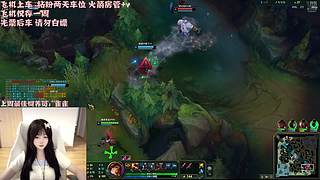 新主播-电一灵活快来玩吧~