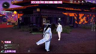 萌新技能加点最优方案