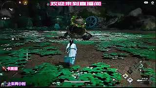 萌新技能加点最优方案