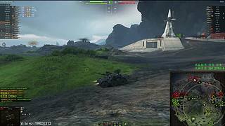 联勤话聊战队