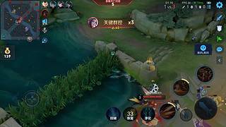 爱橙呐的直播间