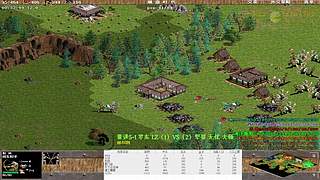 寻找游戏快乐，还原游戏本色。