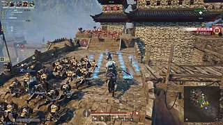 康复训练。 11487555