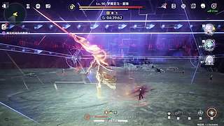 魔噢哦哦哦的直播间