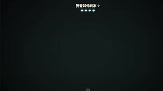 软弱184的直播间