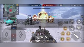 用户683187406的直播间7011