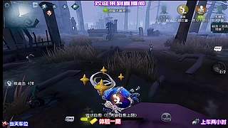 端游老玩家转战手游，手感对比测评