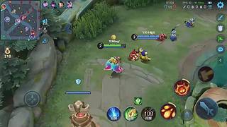 用户0477454153