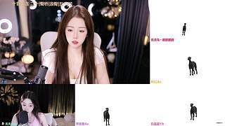 同一片天 为什么好久不见