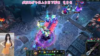 板板，狂斗吗？