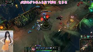 板板，狂斗吗？