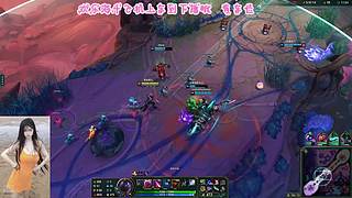 板板，狂斗吗？