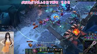 板板，狂斗吗？