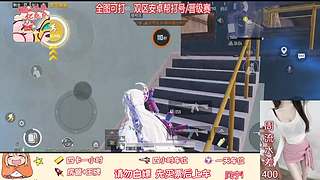 双区安卓帮打/1等3