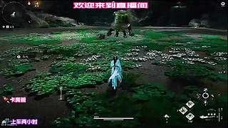 路人队友迷惑操作，全程高能