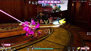 逆风局五杀翻盘，逆转整局走向