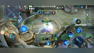 喜欢的哥哥姐姐们可以点点关注