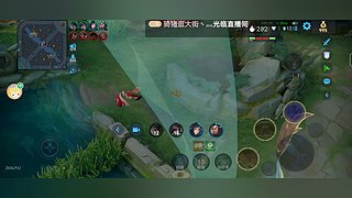 喜欢的哥哥姐姐们可以点点关注