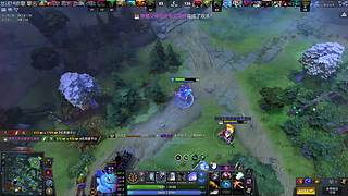 12V12今天我状态无敌