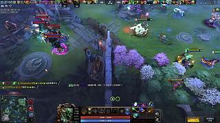 12V12今天我状态无敌