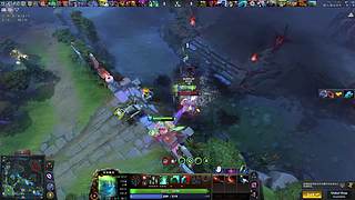 12V12今天我状态无敌