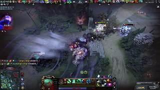 12V12今天我状态无敌