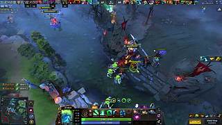 12V12今天我状态无敌