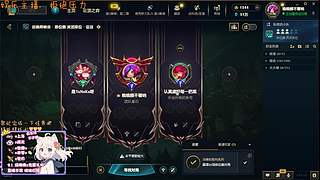 是极品超甜少女音喔~