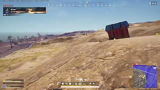 FPP  大师局  可上车
