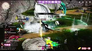 跑图技巧，避免迷路绕路！