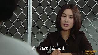 破案专场，为爱发电，多多支持