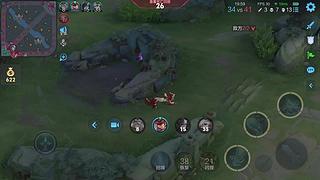 用户4937745523