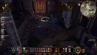 四驱兄弟！ 12582055