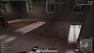 摆烂摆烂摆烂 12678028
