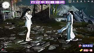 声音元素，解密关键线索