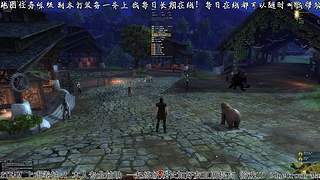 上古卷轴ol需要组队可以找我