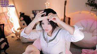 活力满满！！！