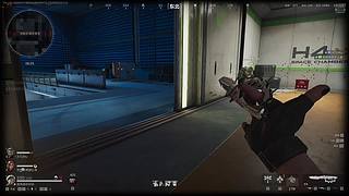 遗憾努力成为魔王