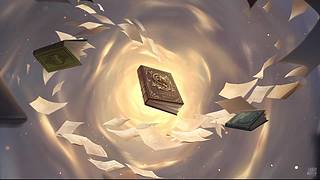 第五人格启动 12819078