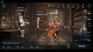和我重逢+200