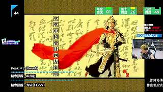 全明星队长给老白投票拉~S28白鲨加油！