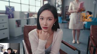 我独自升级的日常