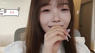 【CSTG】一起聊天吧～