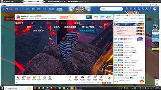 来这里竞技就好了