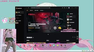 热情好客猪头三 1=4~